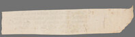 L 01051
<br/>
Label met opschrift
<br/>
<em></em>